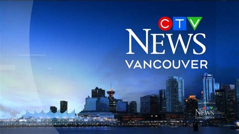 bcctv news|British Columbia News .